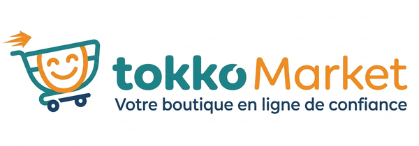 TokkoMarket