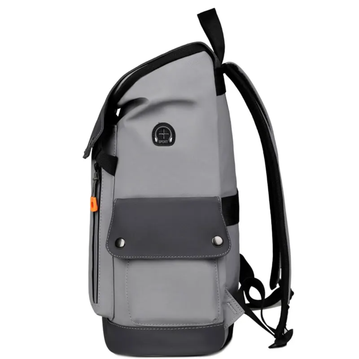 Sac à dos urbain - imperméable