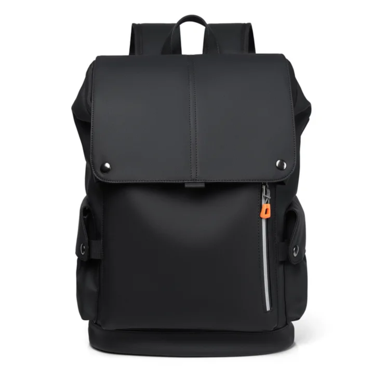 Sac a dos multifonction oxford one