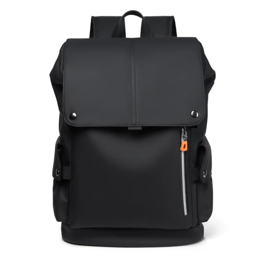 Sac a dos multifonction oxford one