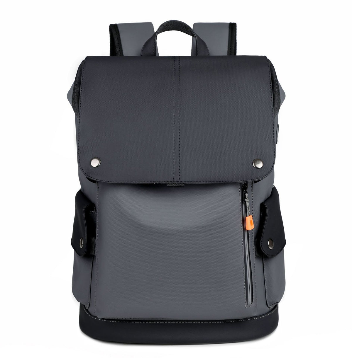 Sac a dos multifonction oxford one
