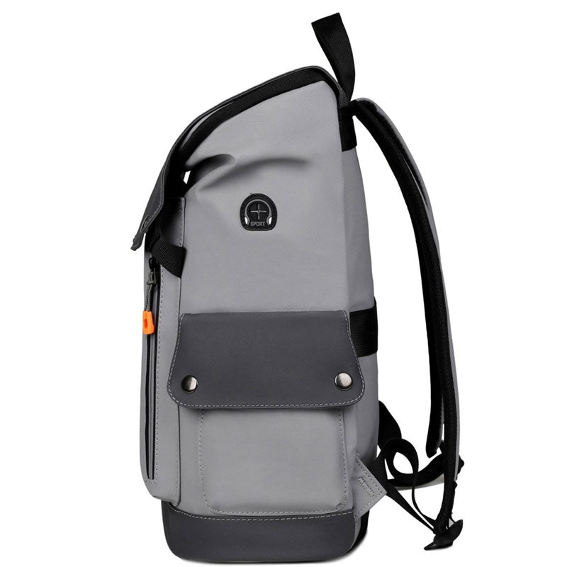 Sac a dos multifonction oxford one