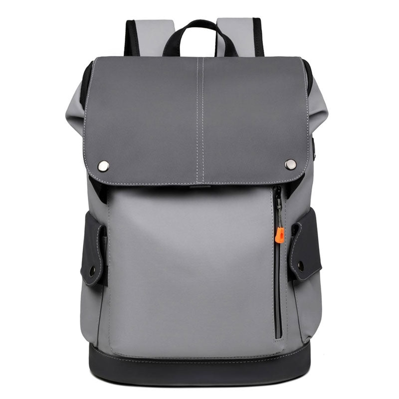 Sac à dos urbain - imperméable