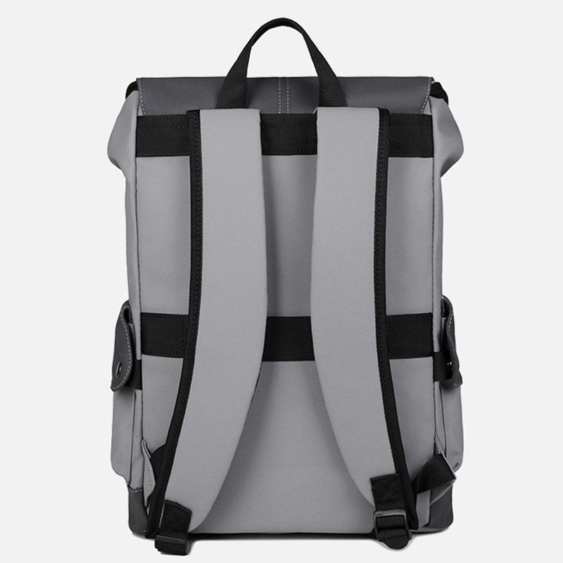 Sac à dos urbain - imperméable