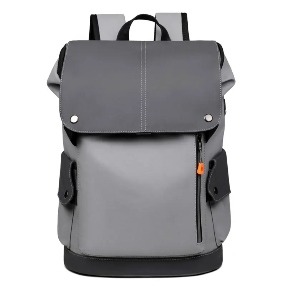 Sac a dos multifonction oxford one