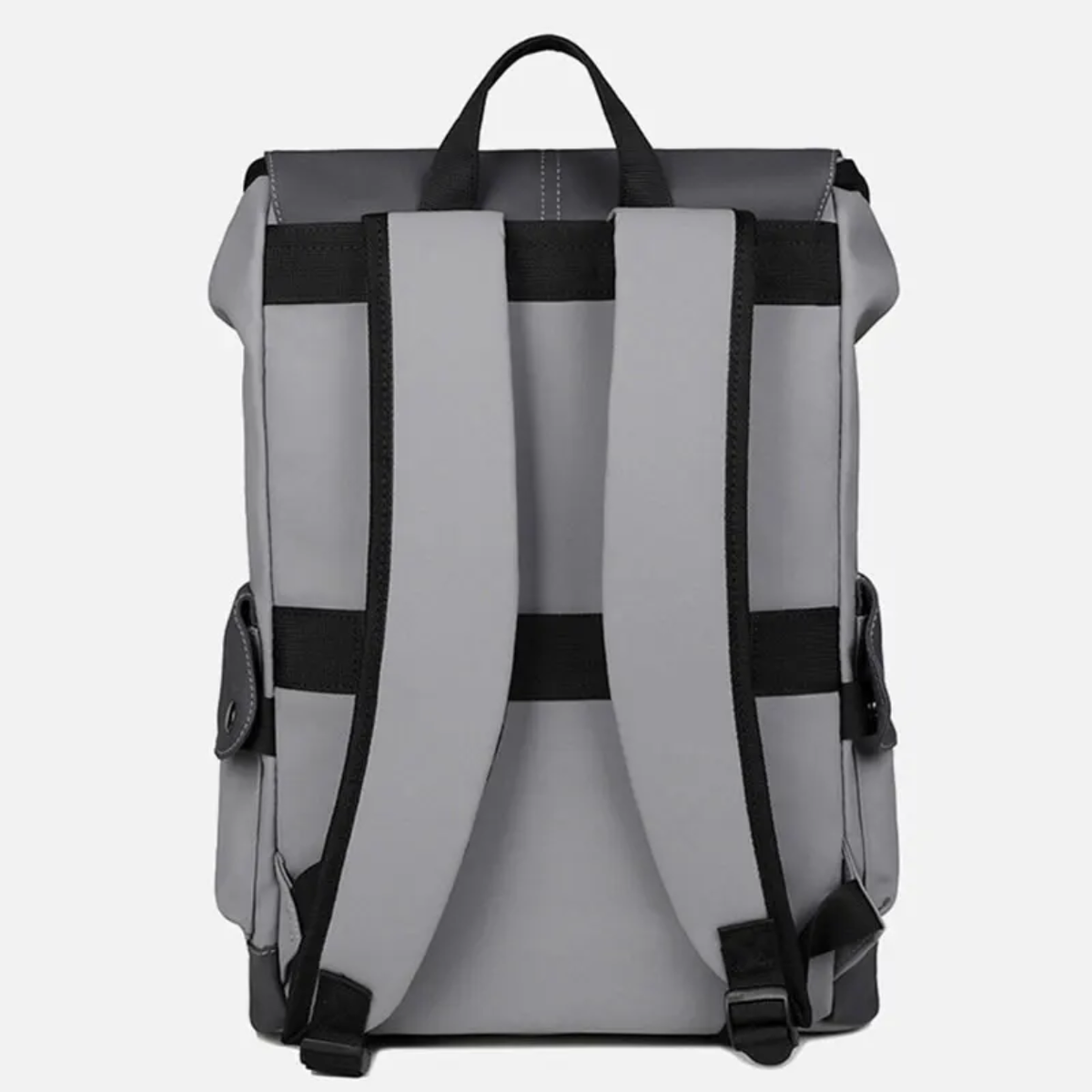 Sac a dos multifonction oxford one